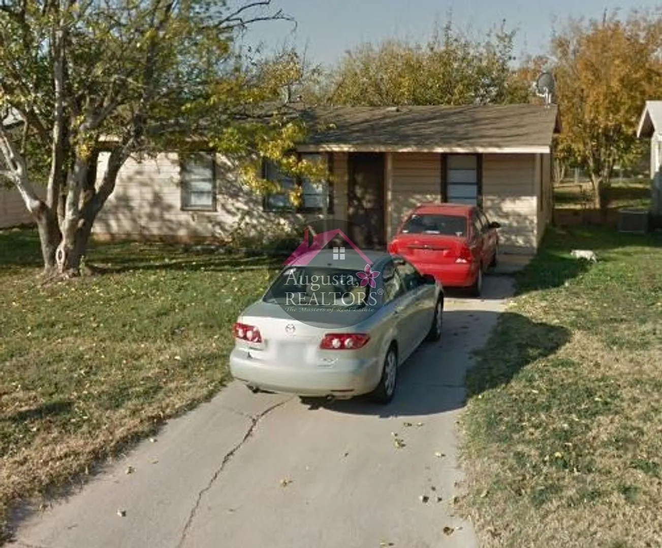 Affordable 3 Bedroom Home! — Photo 1