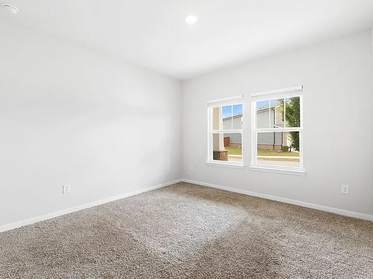 5021 Silver Canoe Way — Photo 6