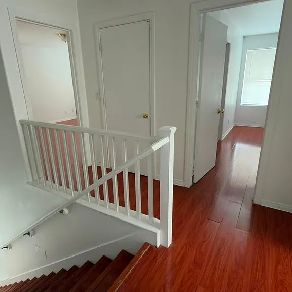 7934 Palace Monaco Ave — Photo 13