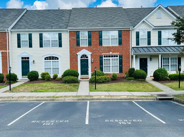 1440 Olde Sage Ct, Glen Allen, VA 23059