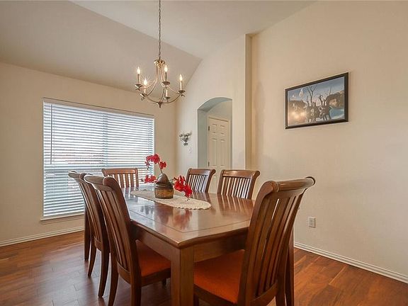 5th image of 8948 Arcadia Park Dr