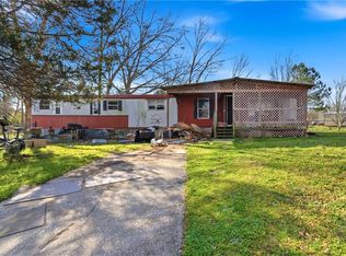 181 Rockwood Ln, Locust Grove, GA 30248