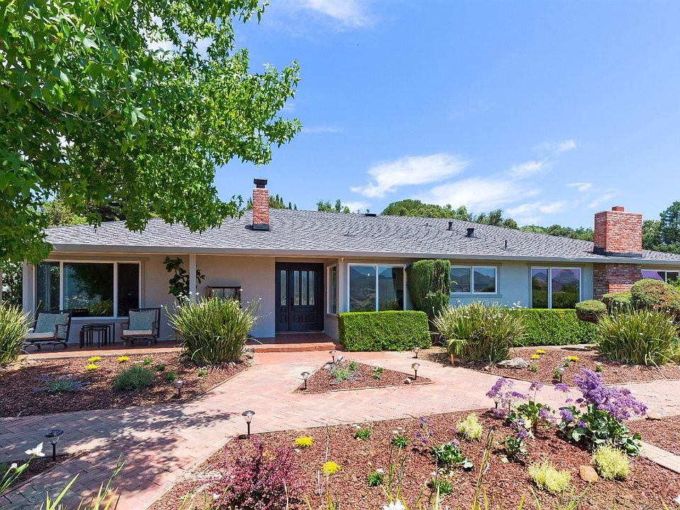 1st image of 20840 Scenic Vista Dr