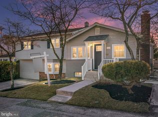 813 208th St, Pasadena, MD 21122