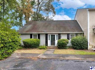 700 Coventry Ln APT G, Florence, SC 29501