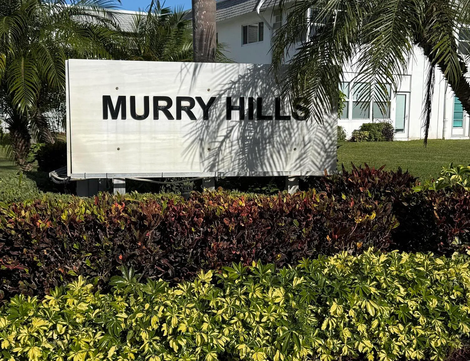 1 bed, 1.0 bath, 612 sqft, $1,395 — Photo 4