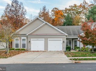 1953 Mobilia Ct, Woodbridge, VA 22192