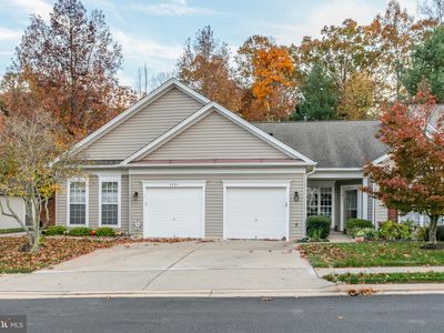 1953 Mobilia Ct, Woodbridge, VA, 22192