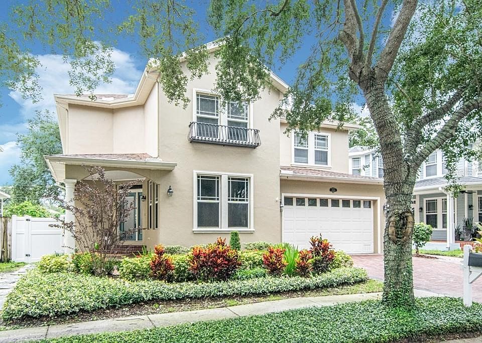 1st image of 2918 Bayshore Vista Dr