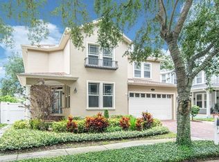 2918 Bayshore Vista Dr, Tampa, FL 33611