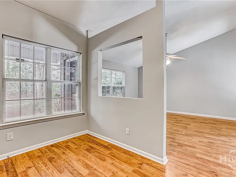 109 Mikell St — Photo 13