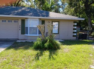 244 Ashwood Dr, Maitland, FL 32751