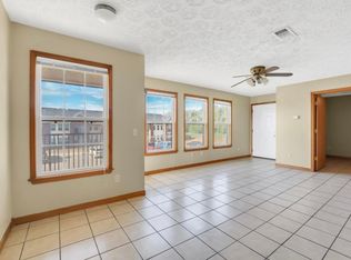 2200 N Electra St #3B-2BA-1200SQFT, Sayre, OK 73662