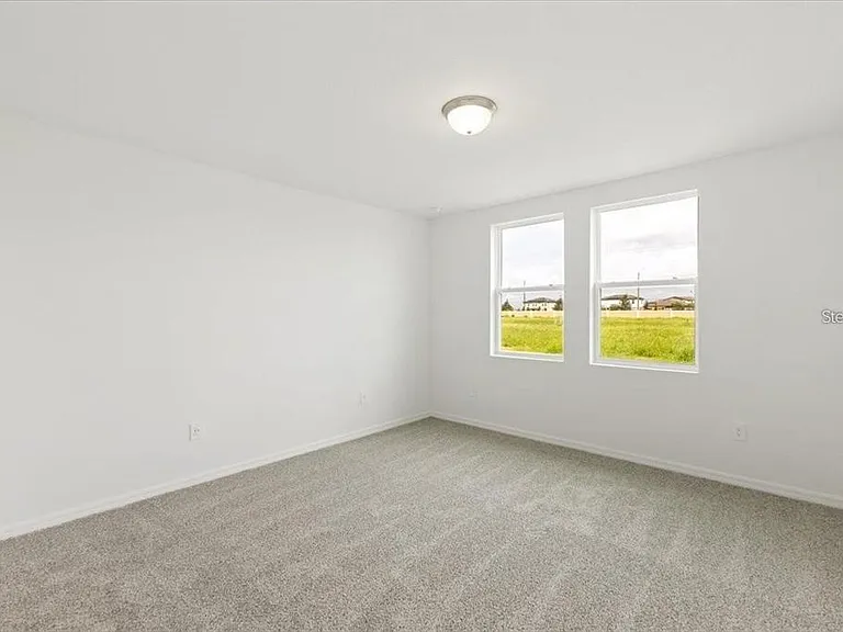 1361 Current Pl — Photo 19