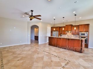 2021 W Gloria Ln, Phoenix, AZ 85085