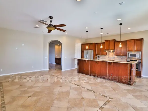 2021 W Gloria Ln, Phoenix, AZ 85085