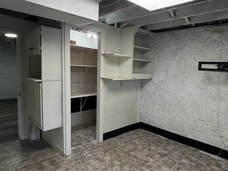 2035 Marquette St — Photo 8