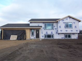 307 Linden Ln, Aurora, SD 57002