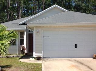 6237 Morse Oaks Cir, Jacksonville, FL 32244