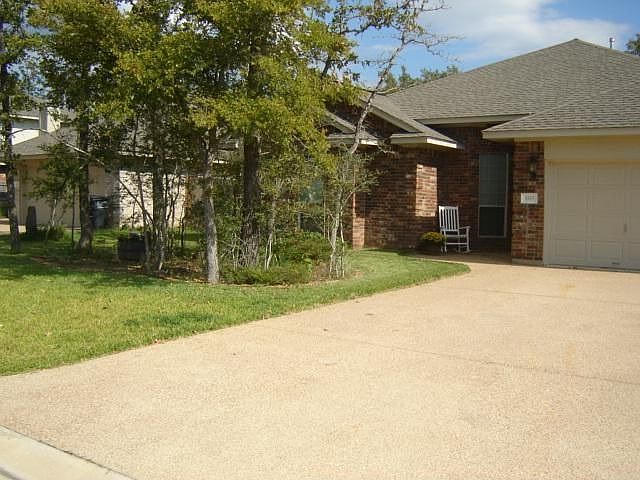 1st image of 1110 Waynesboro Ct