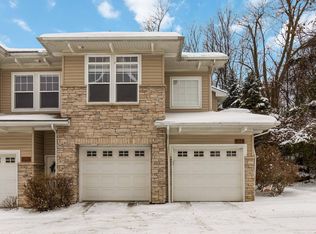 154 Copperstone Ct #504, Independence, OH