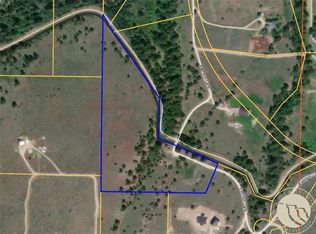 0 Evenson Stevensville Ct, Stevensville, MT 59870