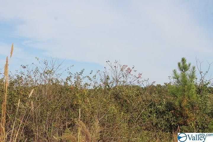 1st image of LOT 1 Hillside Dr NW