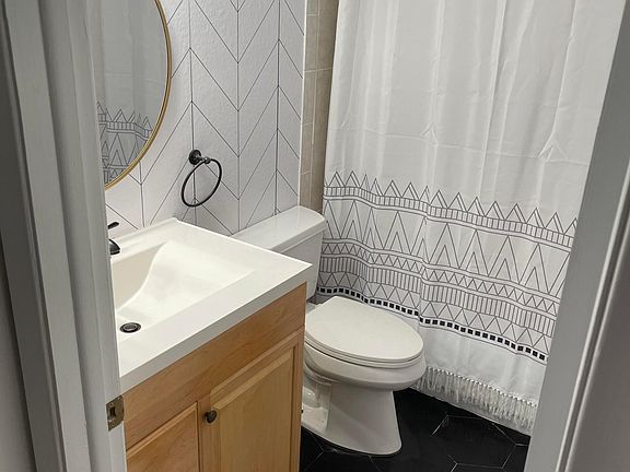 4th image of 3232 S Macdill Ave APT 102