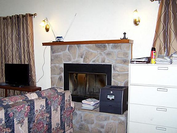 4th image of 509 Deer Creek Ct