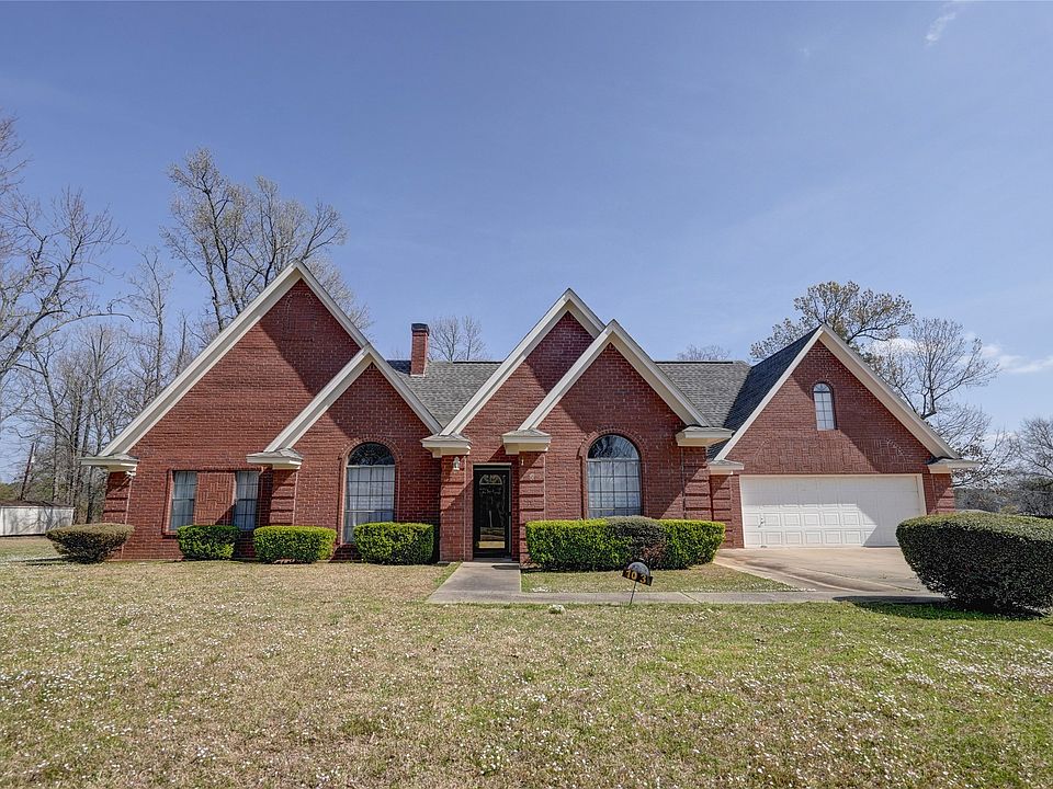 1st image of 103 Coke Dr