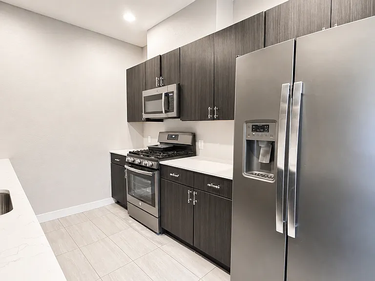 1401 W 85th Ave #B306 — Photo 16