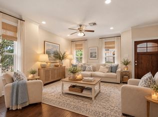 4827 Hardy St, Houston, TX 77009