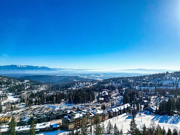 4th image of 3893 Big Mountain Rd #405