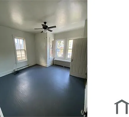 1 bed, $1,095 — Photo 4