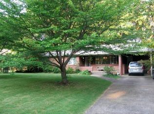 305 Penny Cir, Gadsden, AL 35901