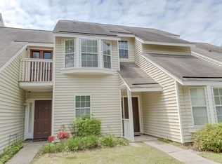 5 Town Park Ln #5, Charleston, SC 29412