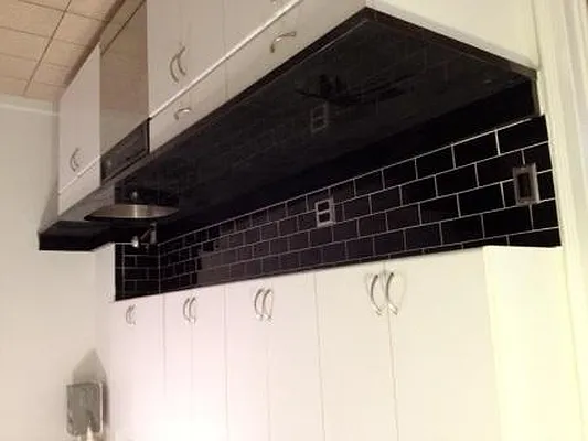 Rented by City & Suburban | media 49