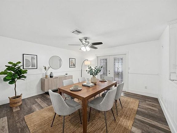2nd image of 10938 Salt Tree Dr