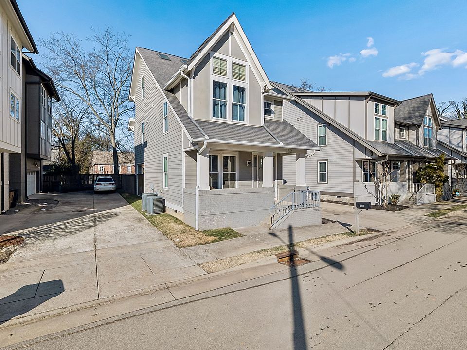 1st image of 1732 Carvell Ave