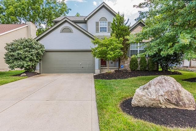 1st image of 8589 Priestley Dr