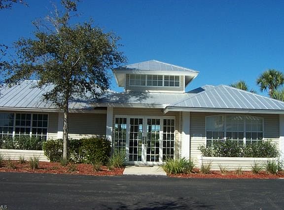 3rd image of 18114 Royal Hammock Blvd