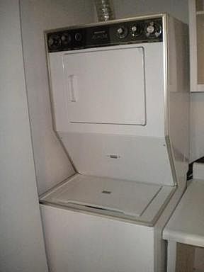 2nd image of 703 Degage St #A