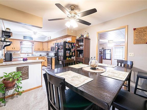 5th image of 2105 Shannon Ln