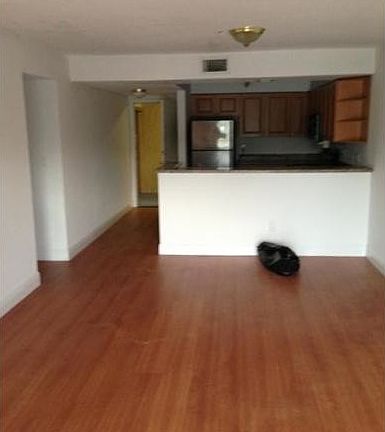 2nd image of 5000 NW 79th Ave APT 204