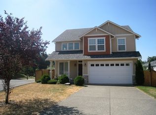 27115 227th Pl SE, Maple Valley, WA 98038