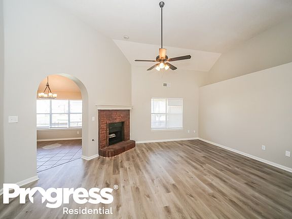 4th image of 4737 Harvest Park Dr
