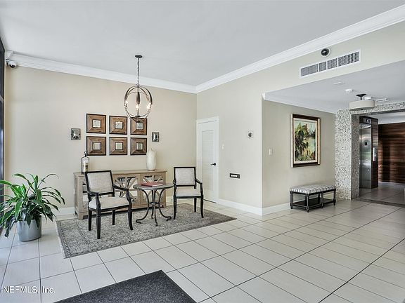 4th image of 6000 San Jose Blvd Unit No 6f Unit