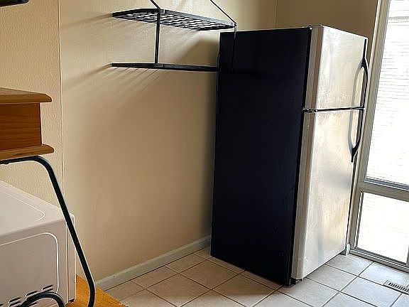 2nd image of 6610 Chaffee Ct APT E-5