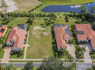 1740 Grande Park Dr #23, Englewood, FL 34223