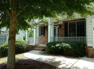 332 Walnut Hills Xing, Canton, GA 30114